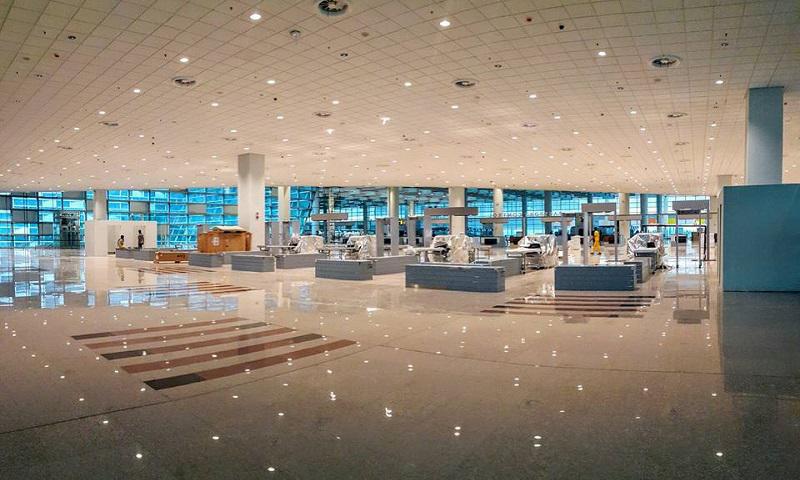 Islamabad visual data 5