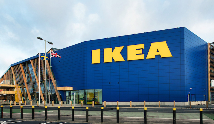 IKEA All Set To Open Stores In Pakistan Islamabad Scene