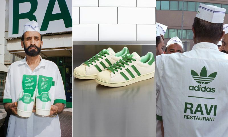adidas gazelle silver green womens Buy Adidas Shoes Online In Pakistan