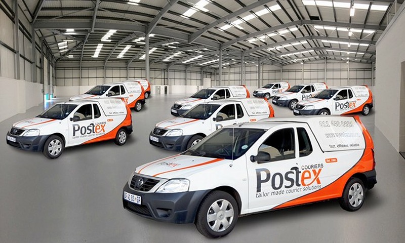 PostEx