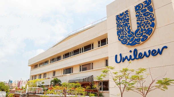 Unilever Sign In McCormick to acquire 76.55% stake in Unilever Pakistan - Islamabad Scene